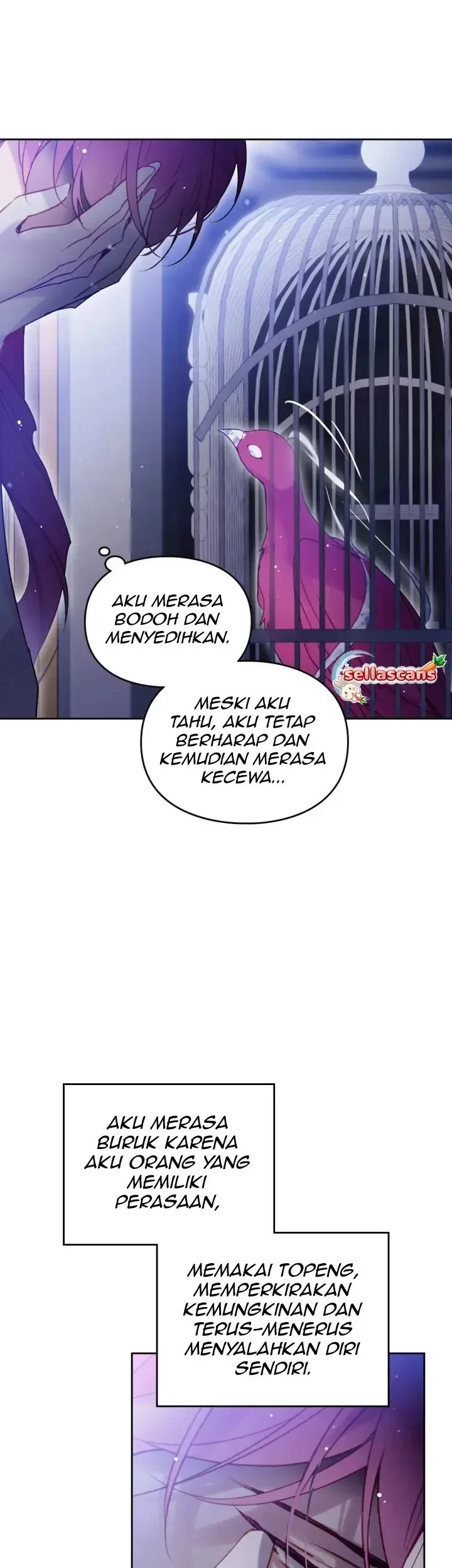 Halaman 21