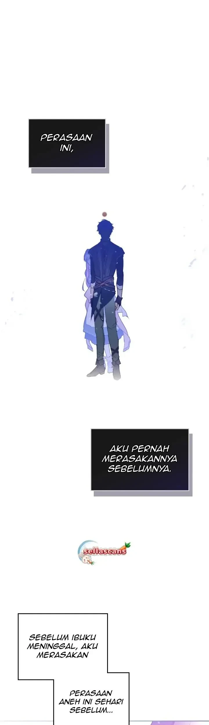 Halaman 98