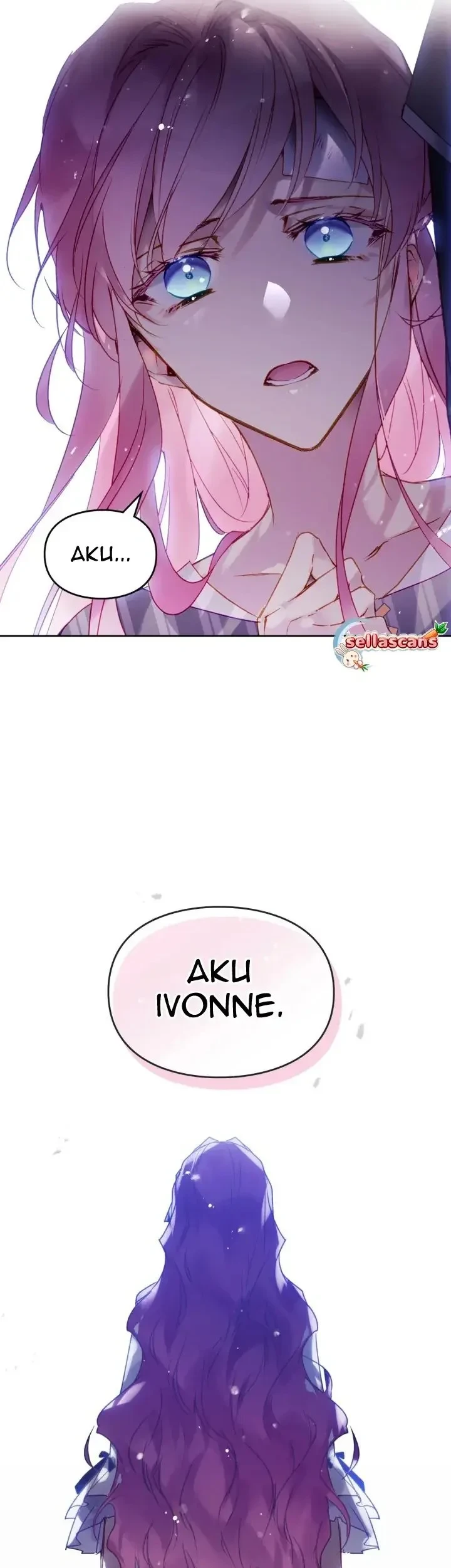 Halaman 102
