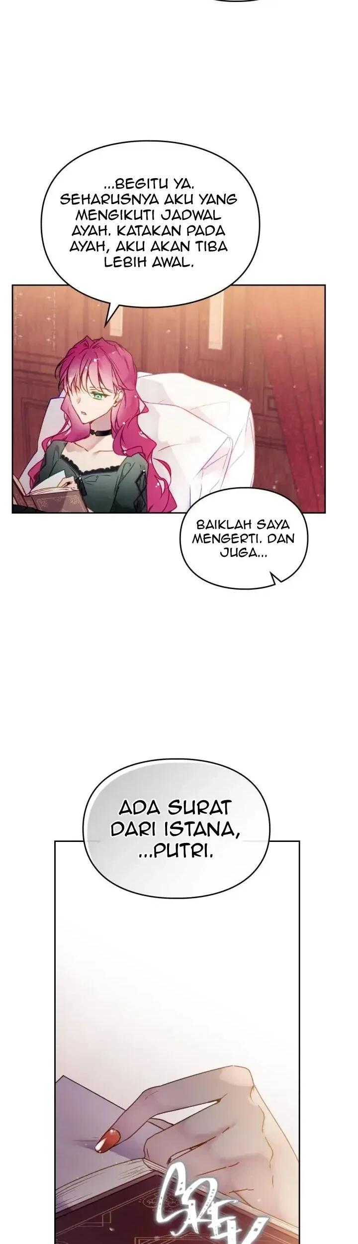 Halaman 67