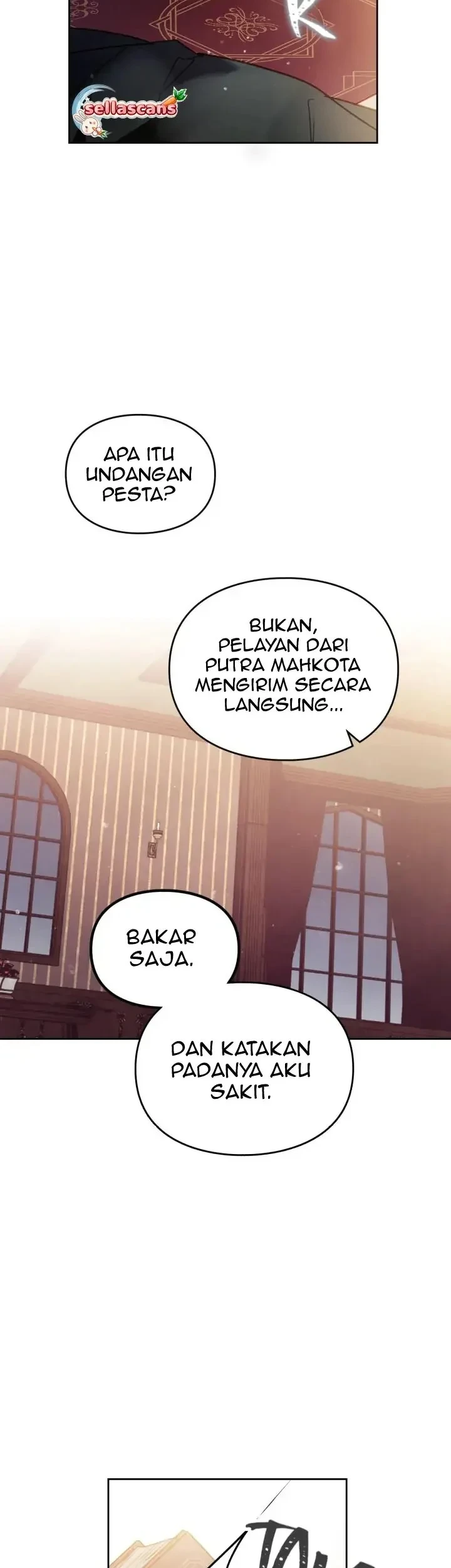 Halaman 68