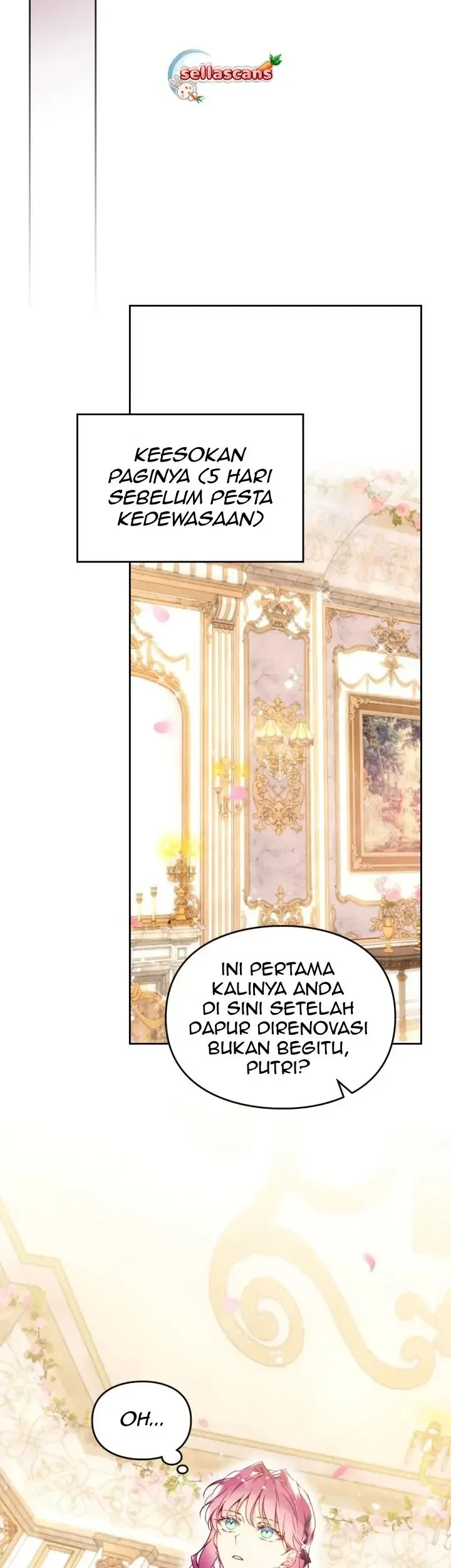 Halaman 72