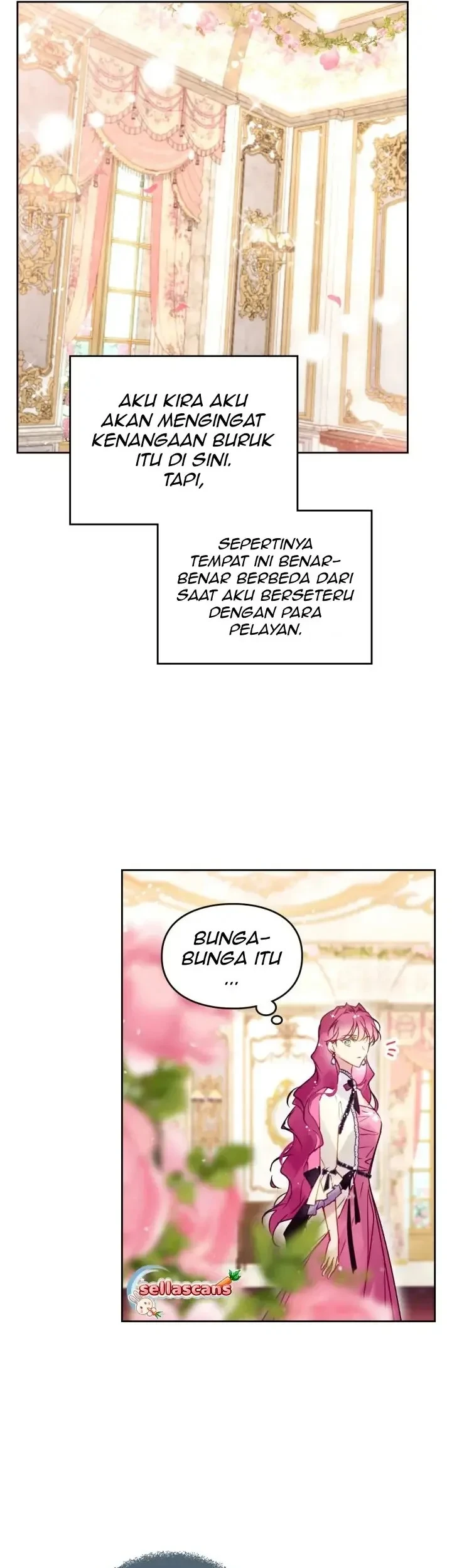 Halaman 74