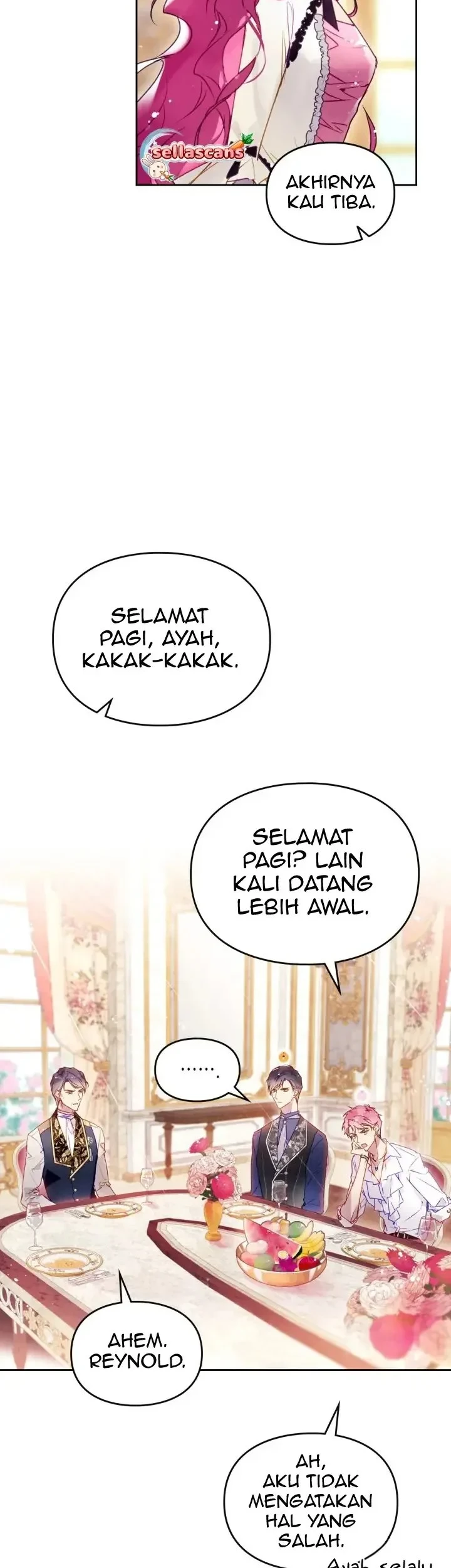 Halaman 76