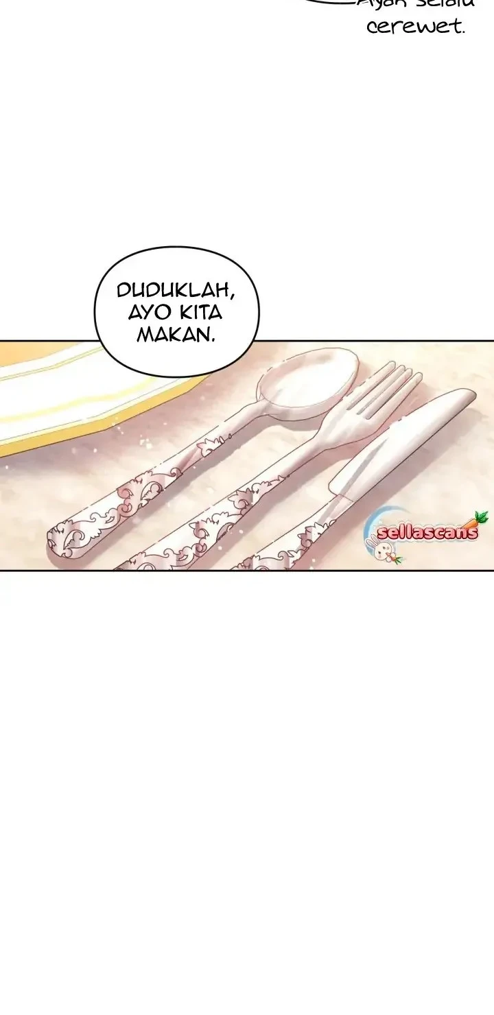 Halaman 77