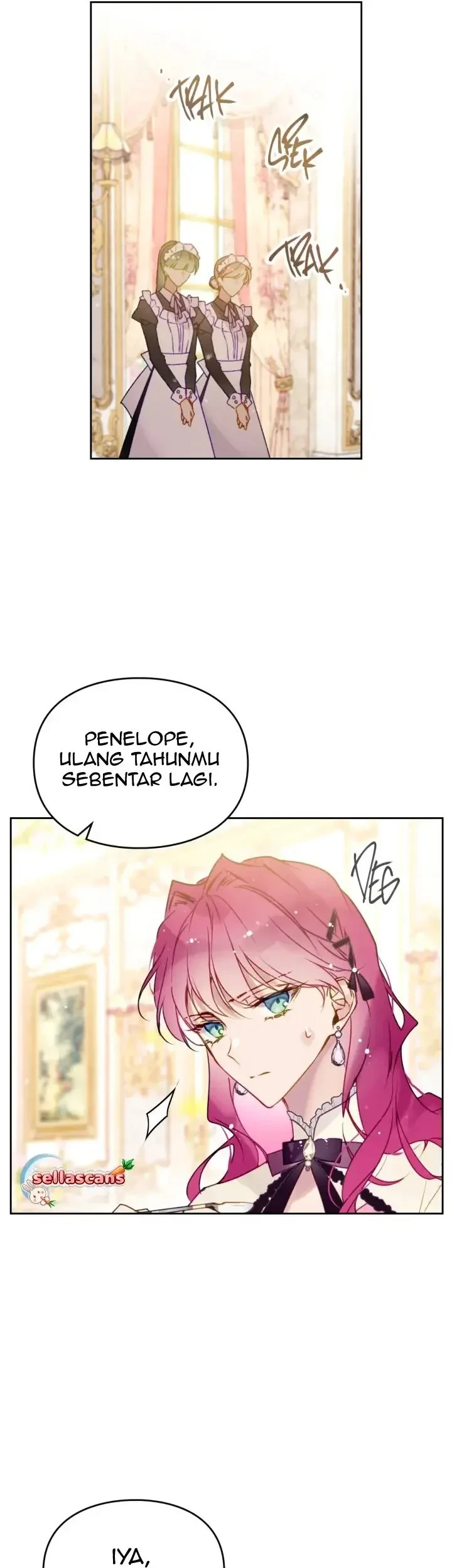 Halaman 78
