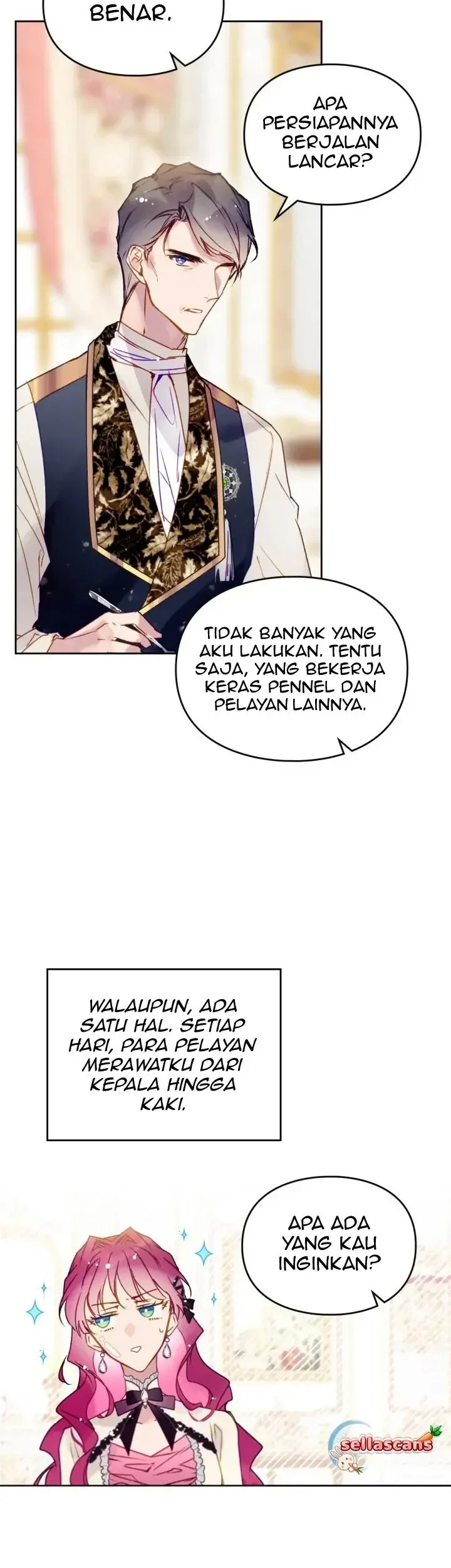 Halaman 79