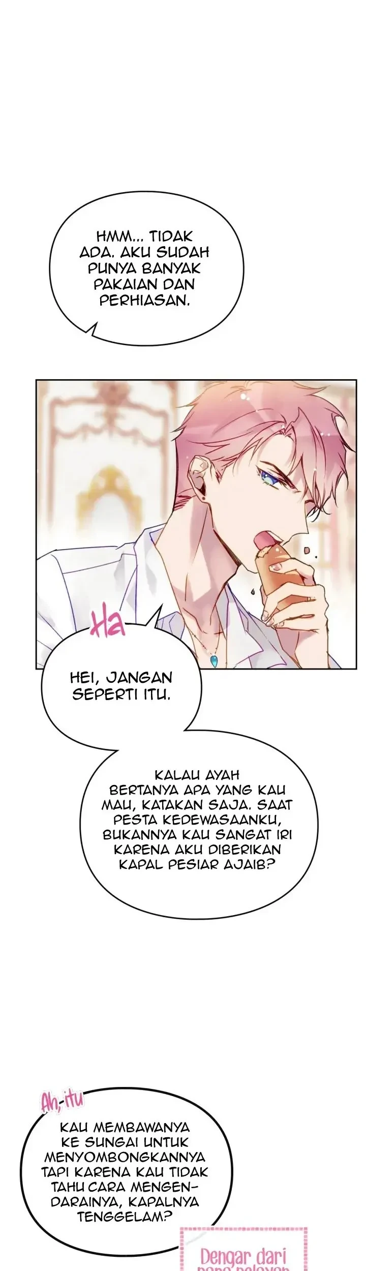 Halaman 80