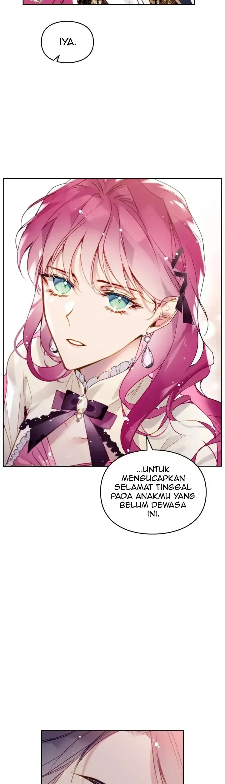 Halaman 83