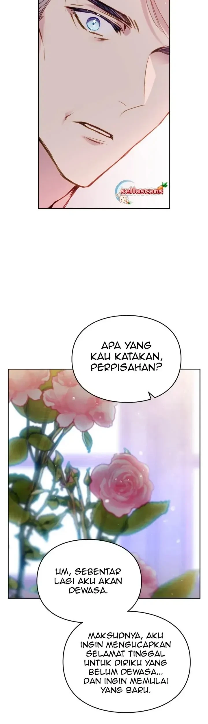 Halaman 84