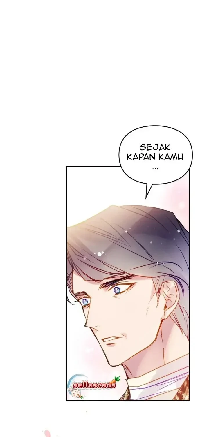 Halaman 85
