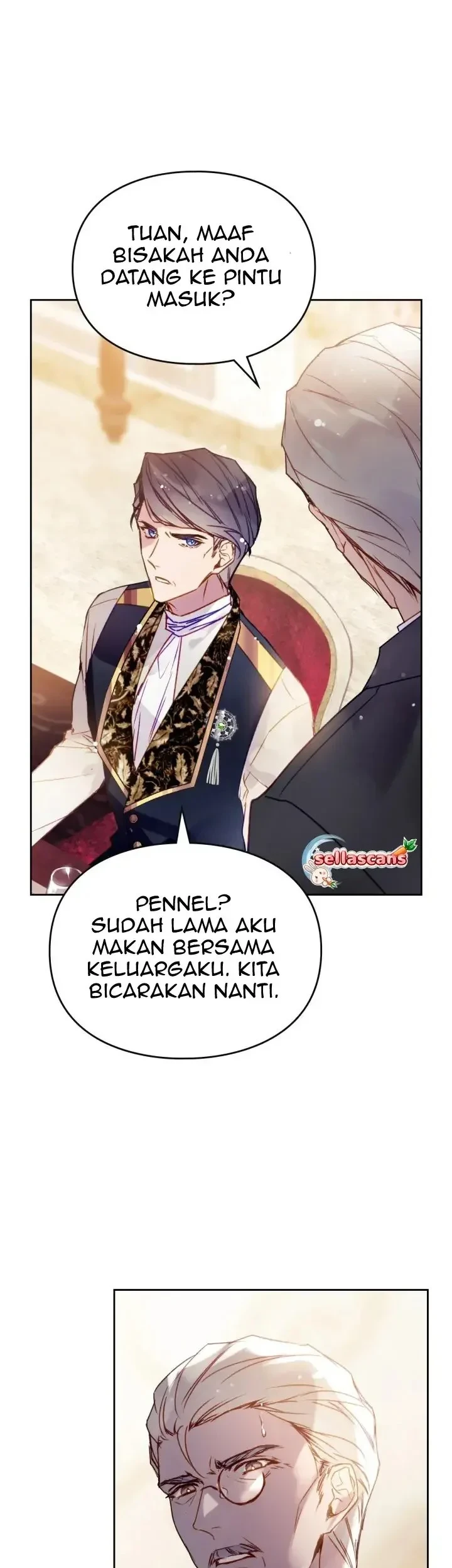 Halaman 88