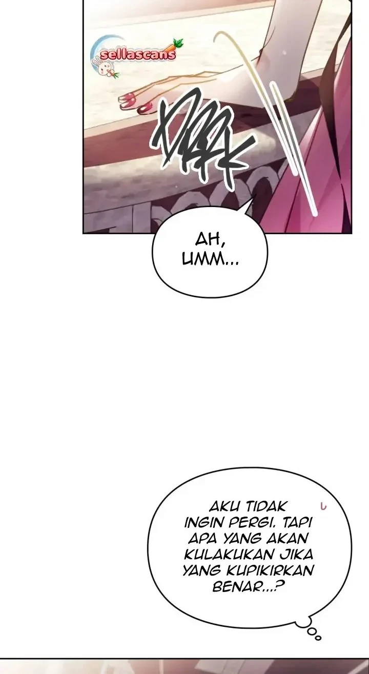 Halaman 93