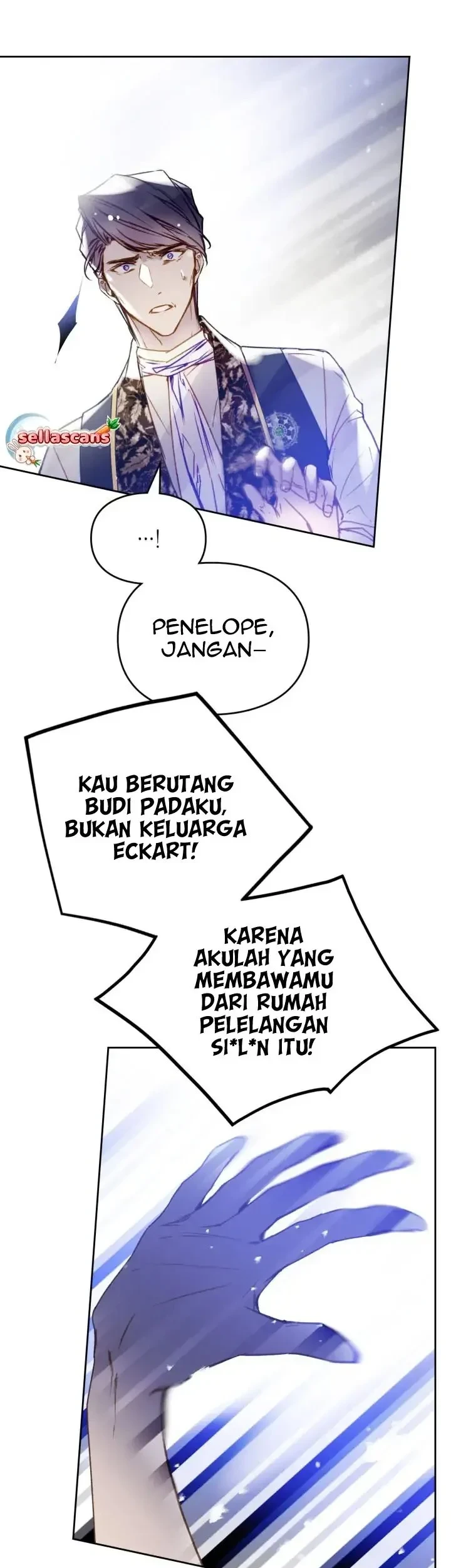 Halaman 140