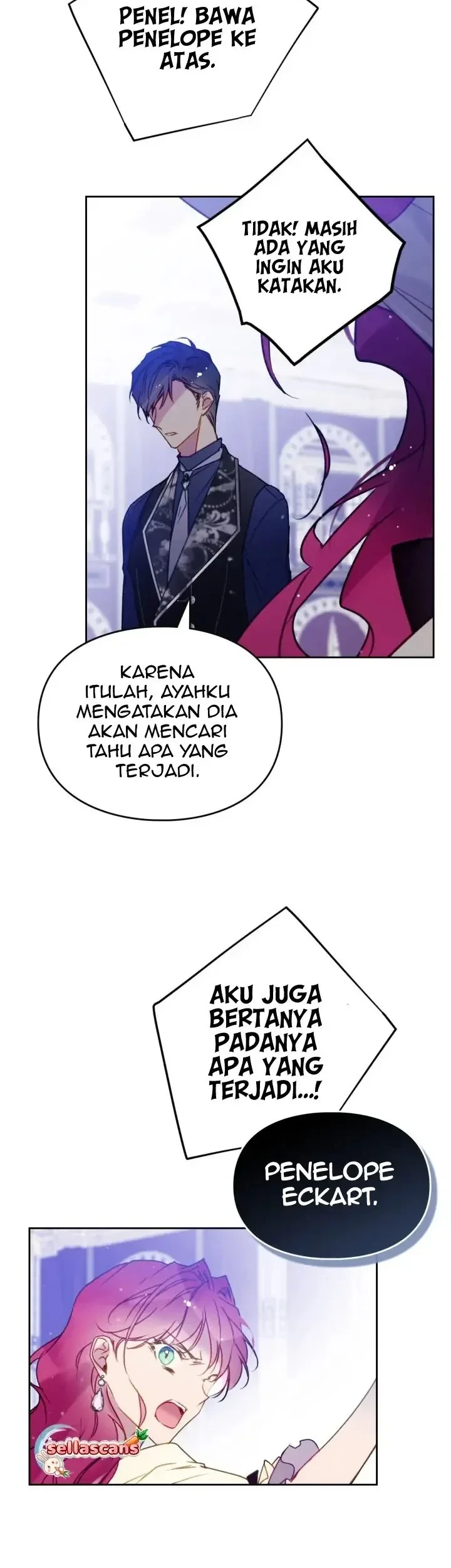 Halaman 142