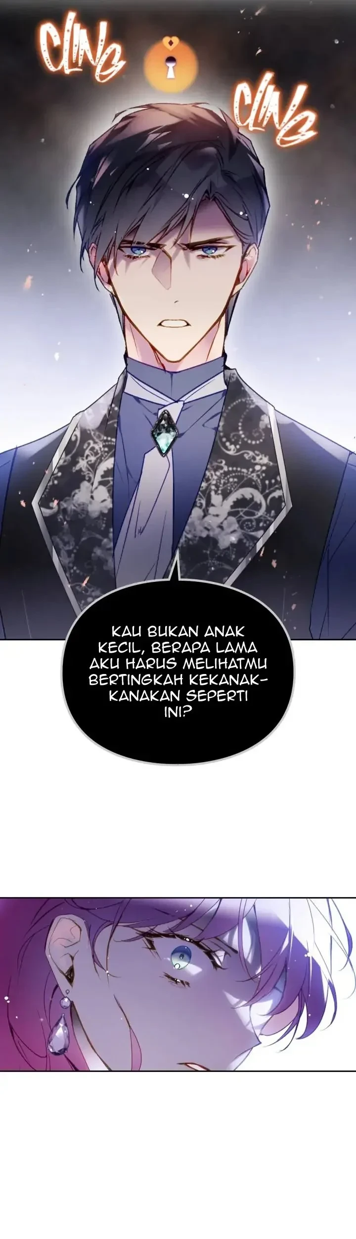 Halaman 144