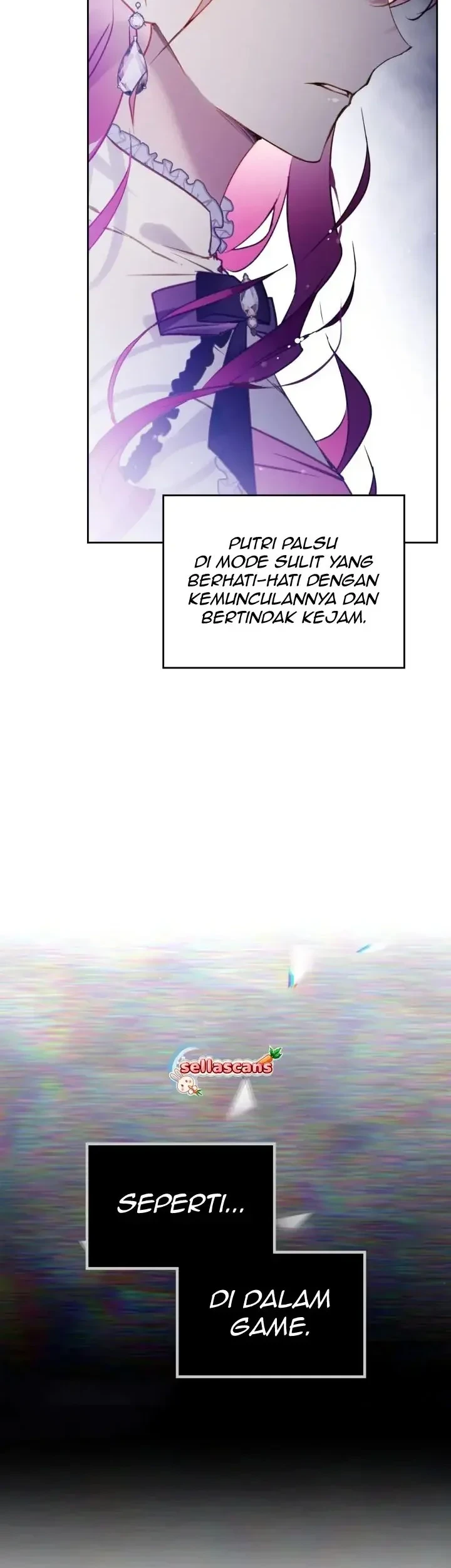 Halaman 152