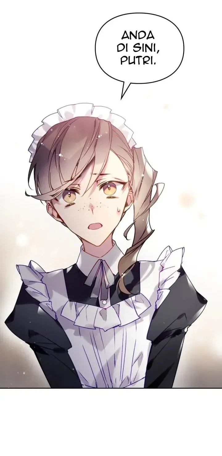 Halaman 154