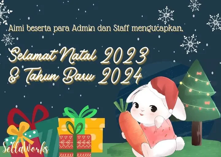 Halaman 155