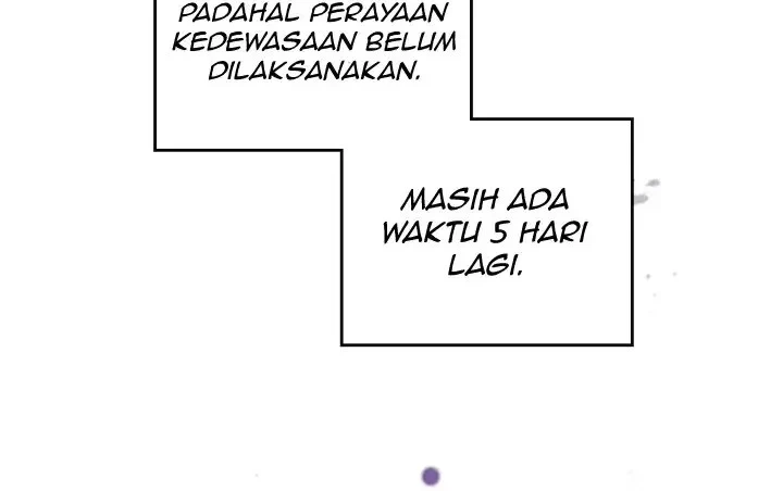 Halaman 115