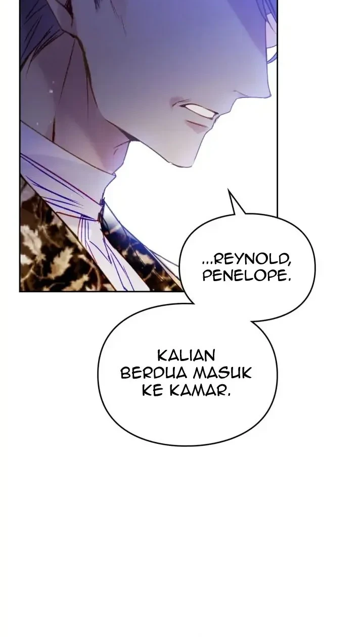 Halaman 119