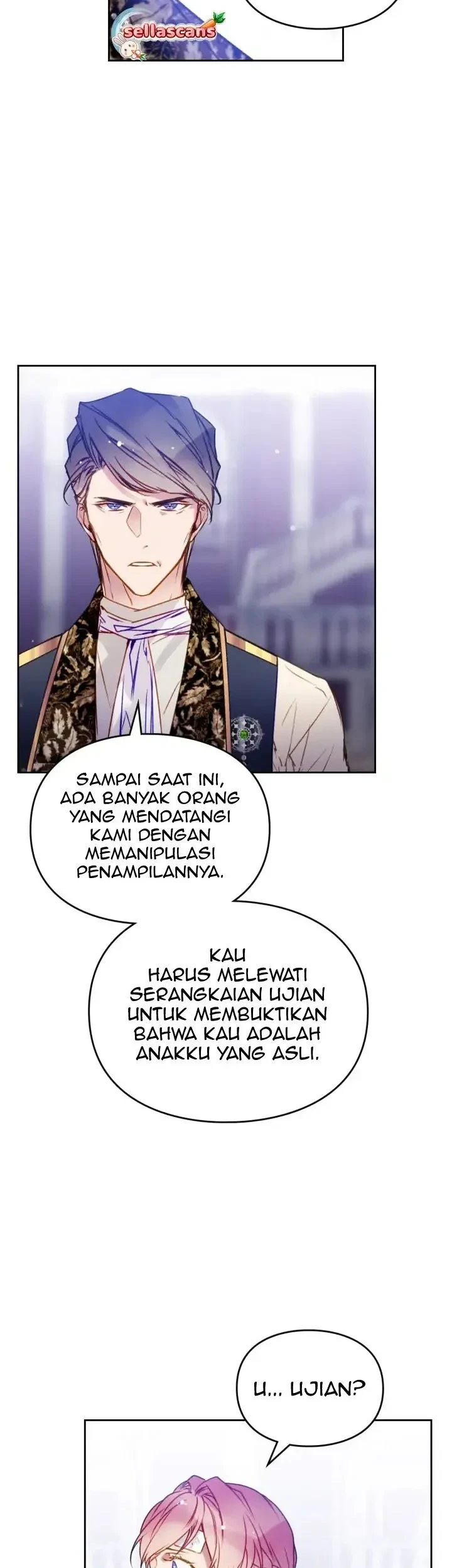 Halaman 122