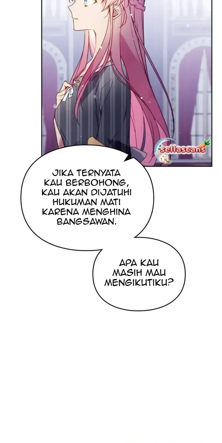 Halaman 123