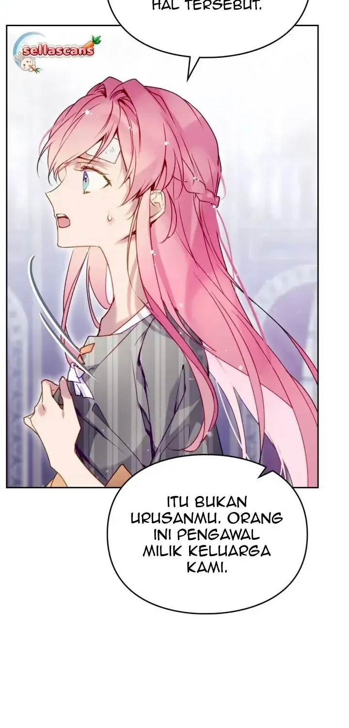 Halaman 127