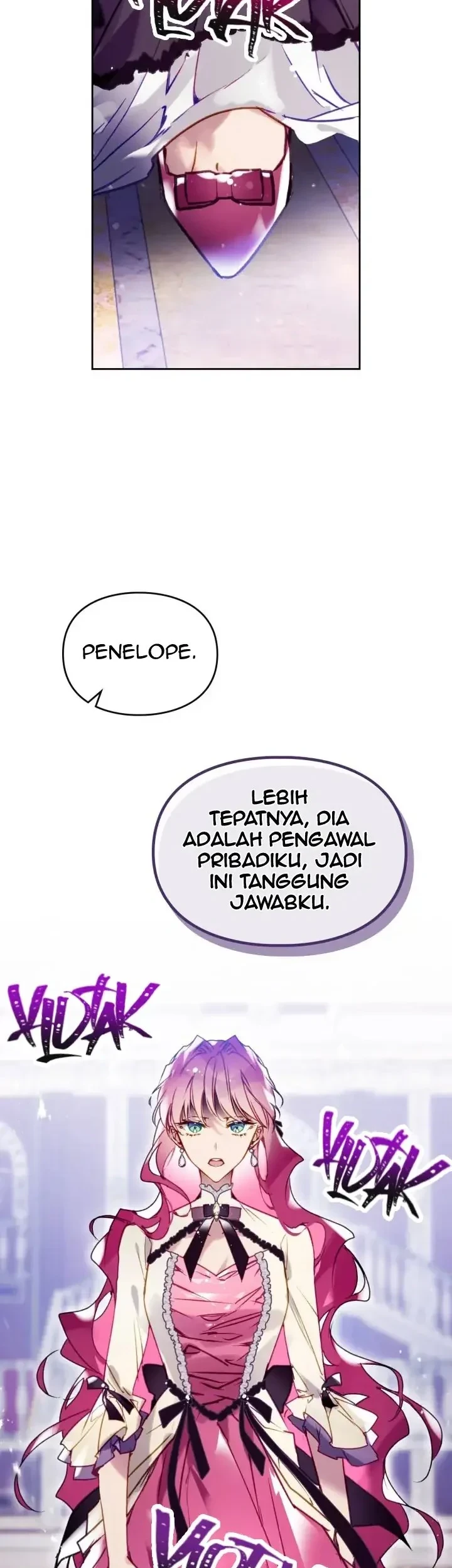 Halaman 129