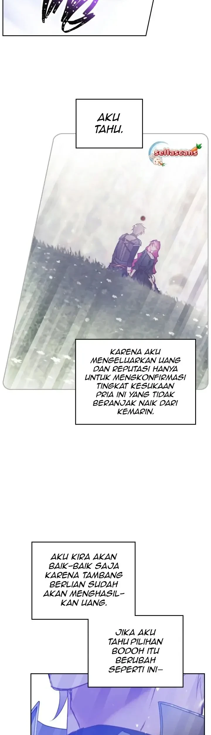 Halaman 134
