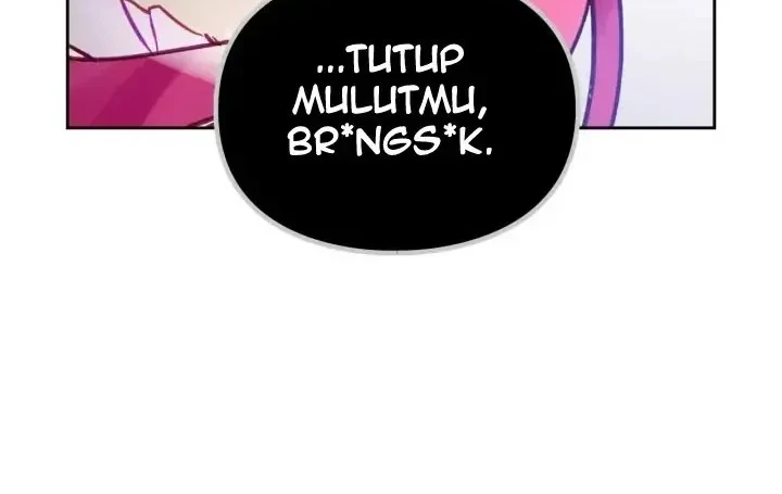 Halaman 139