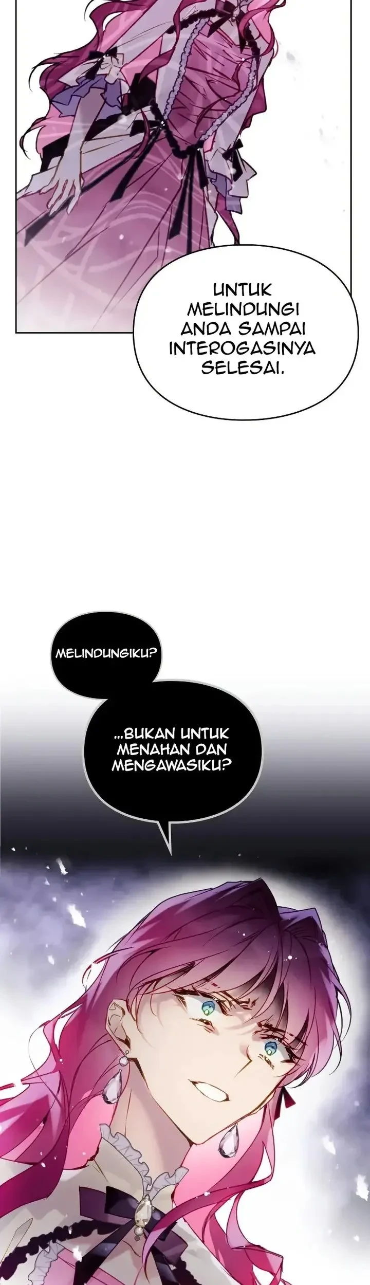 Halaman 135