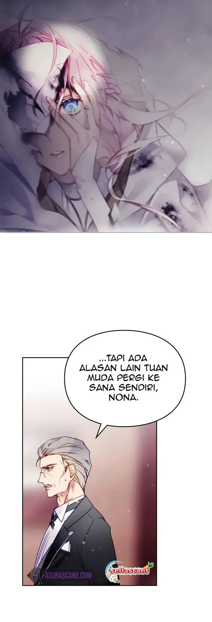 Halaman 142