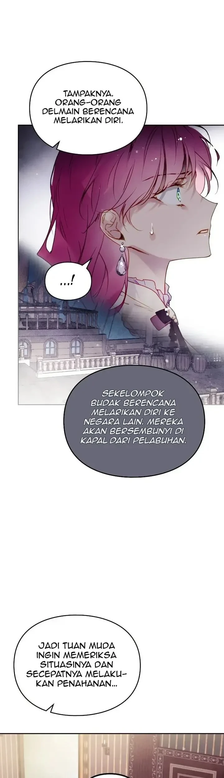 Halaman 143