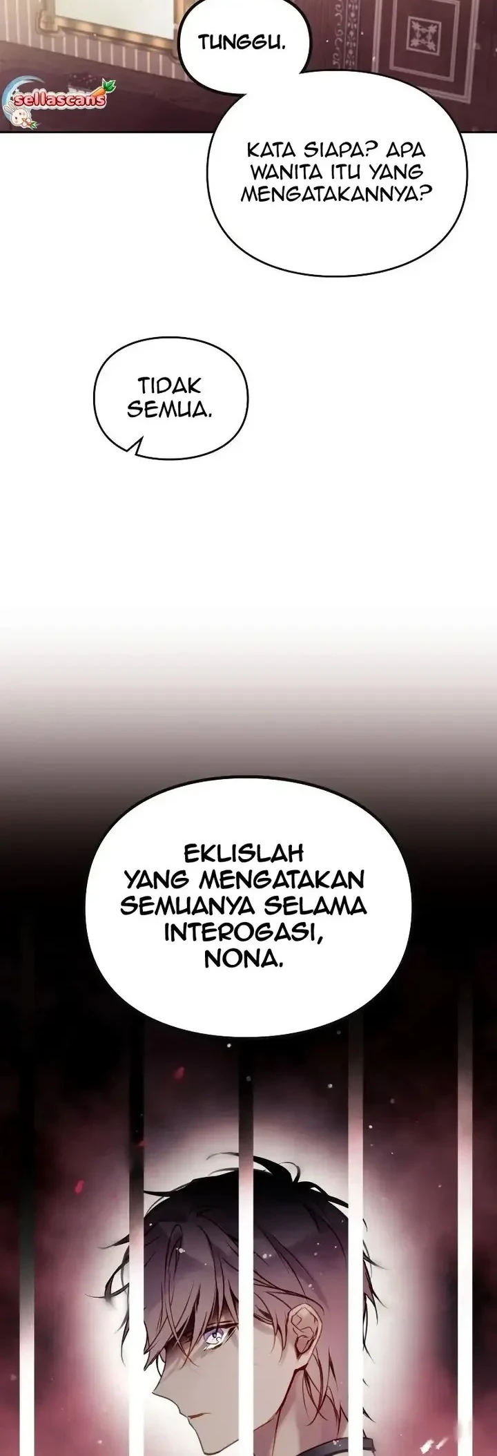 Halaman 144