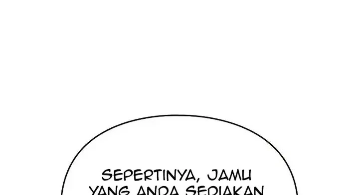 Halaman 146