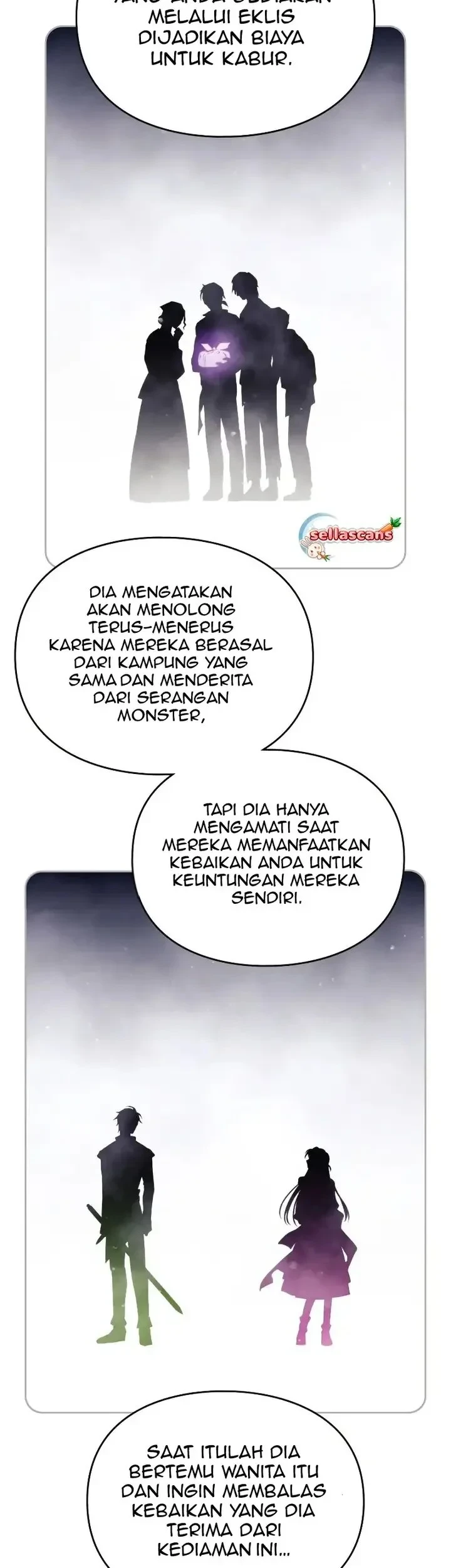 Halaman 147