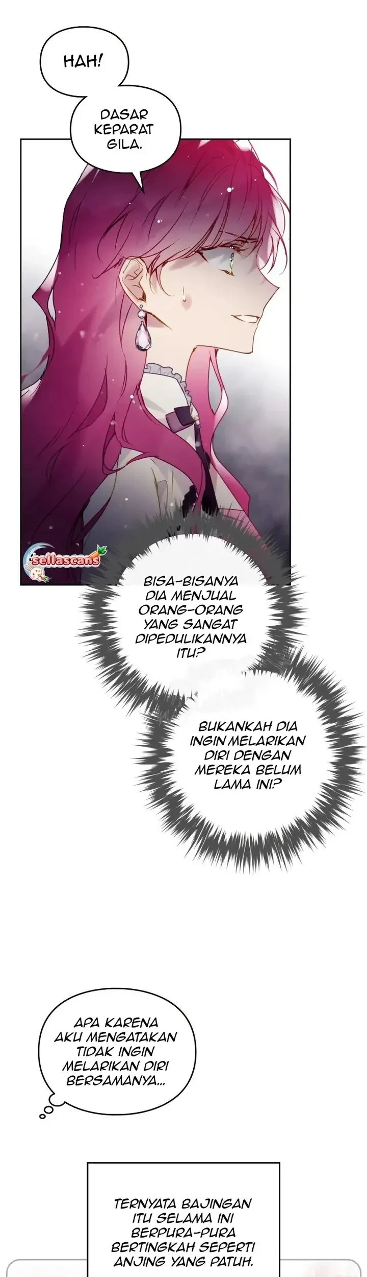 Halaman 149