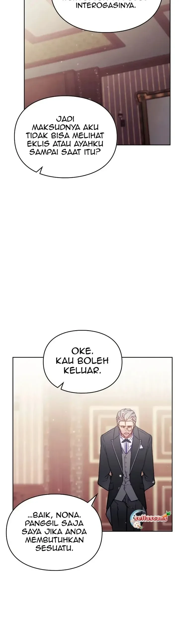 Halaman 153
