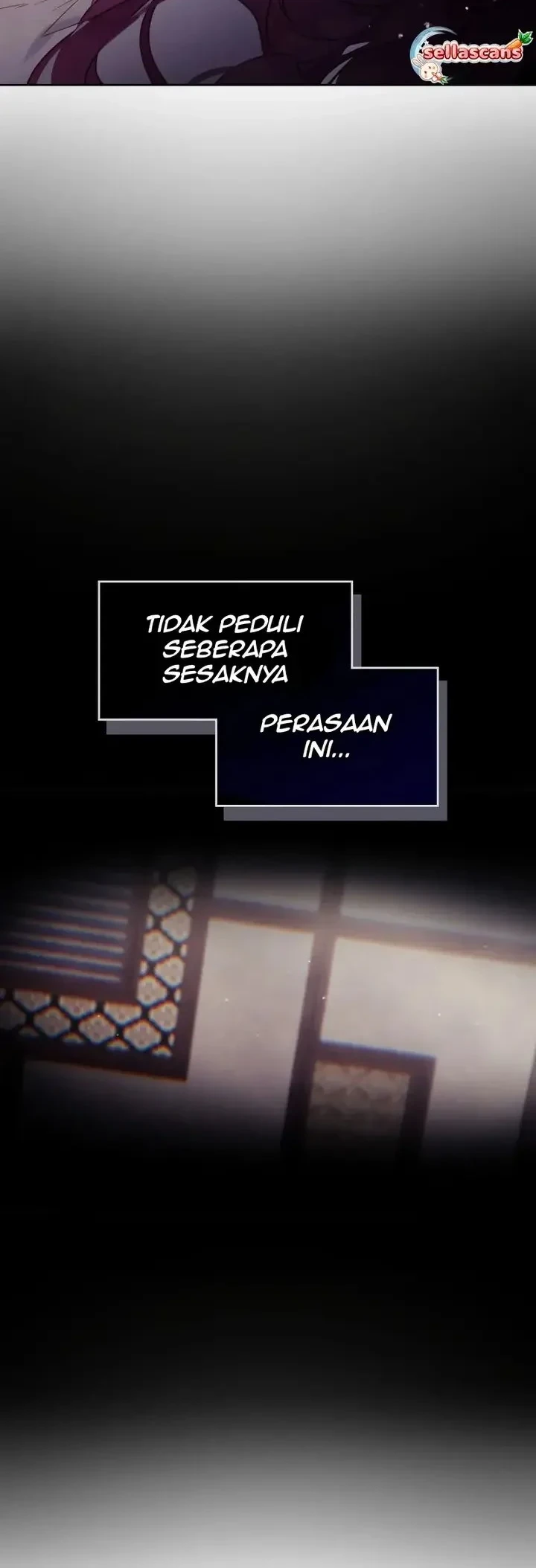 Halaman 158