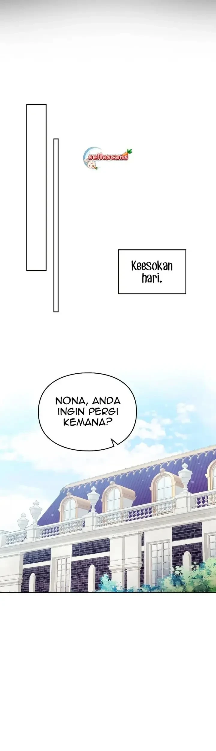 Halaman 159
