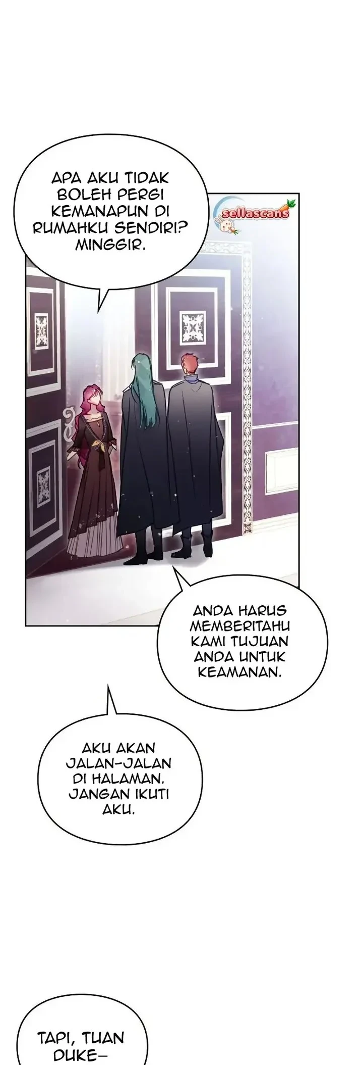 Halaman 160