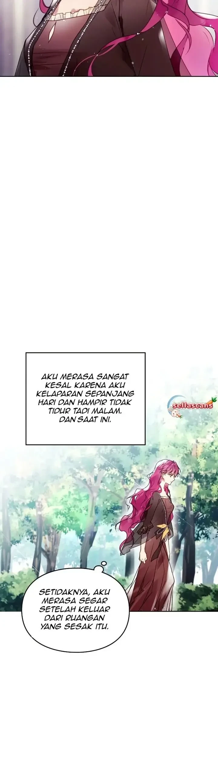 Halaman 163
