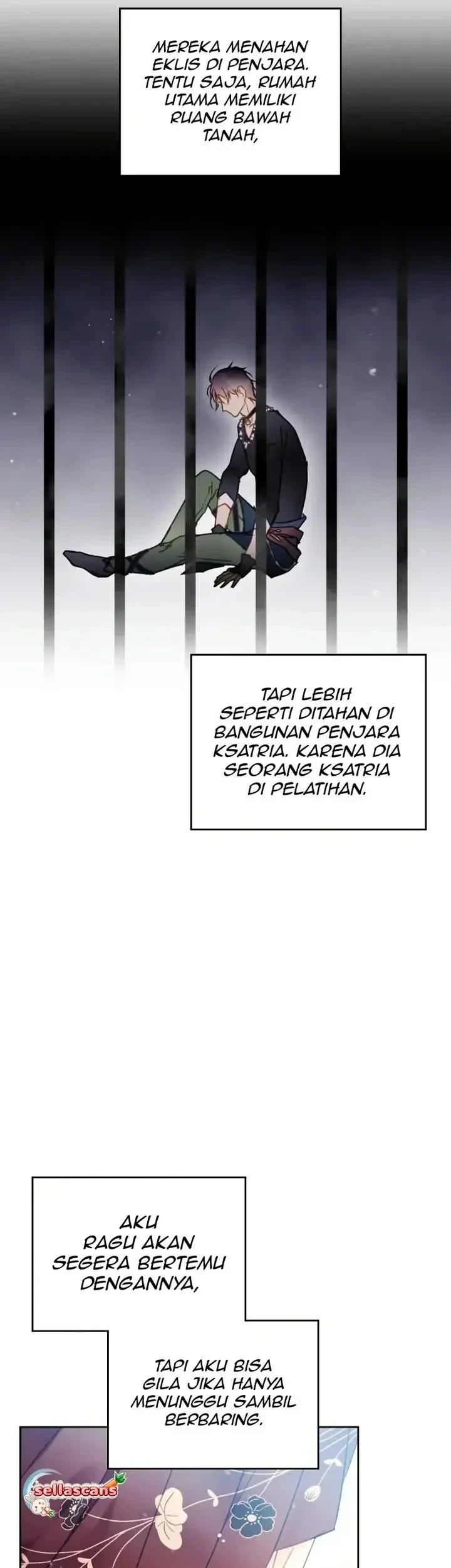 Halaman 165