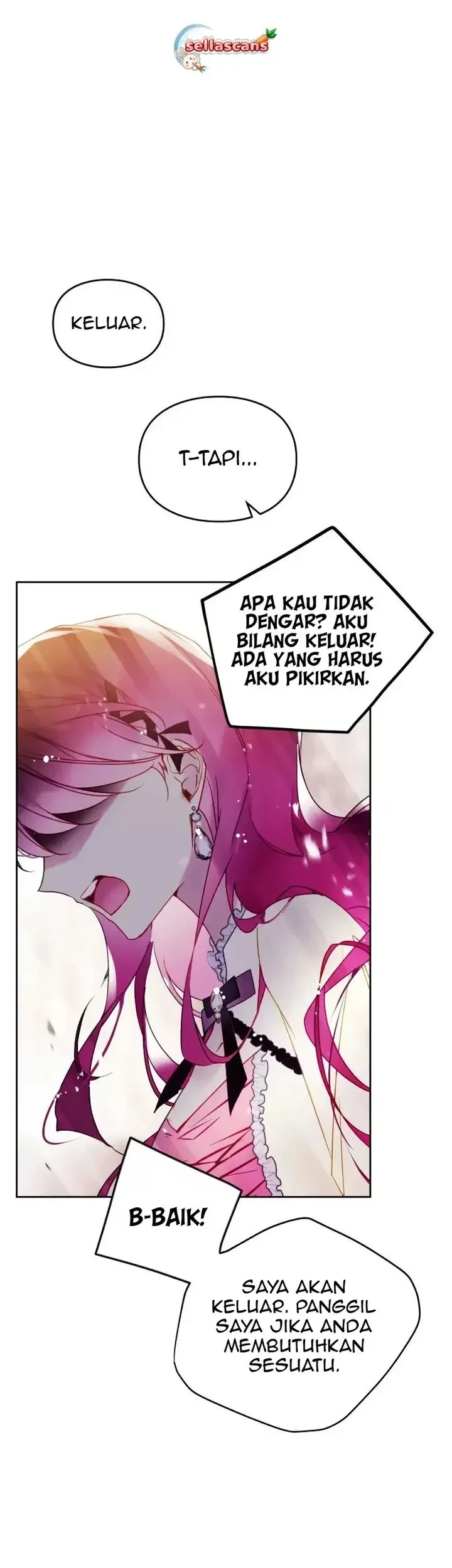 Halaman 121