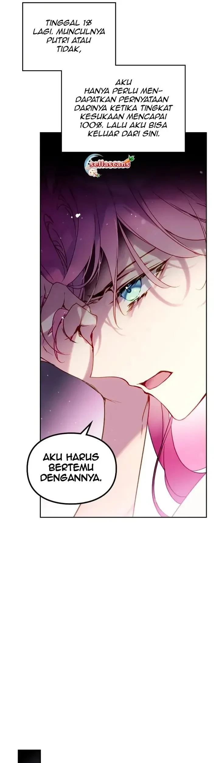 Halaman 125