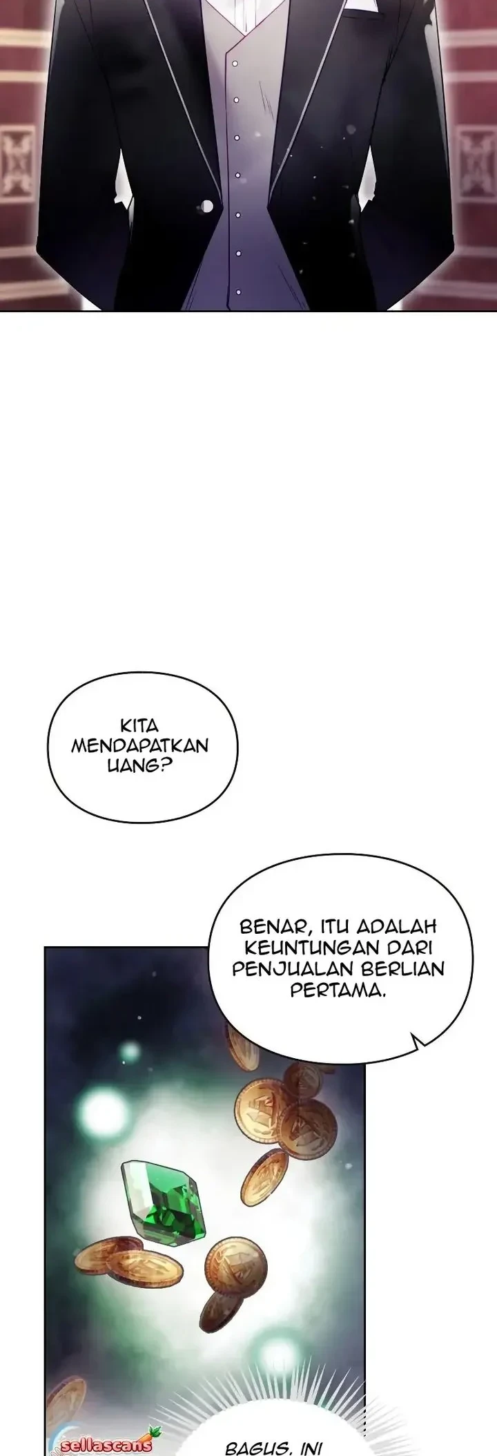 Halaman 128