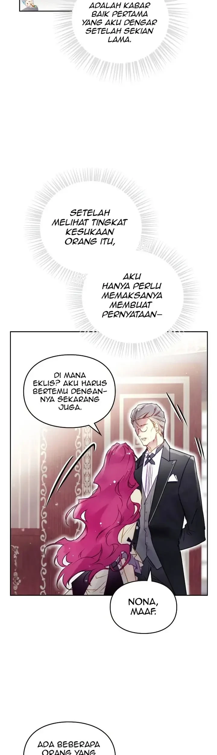 Halaman 129