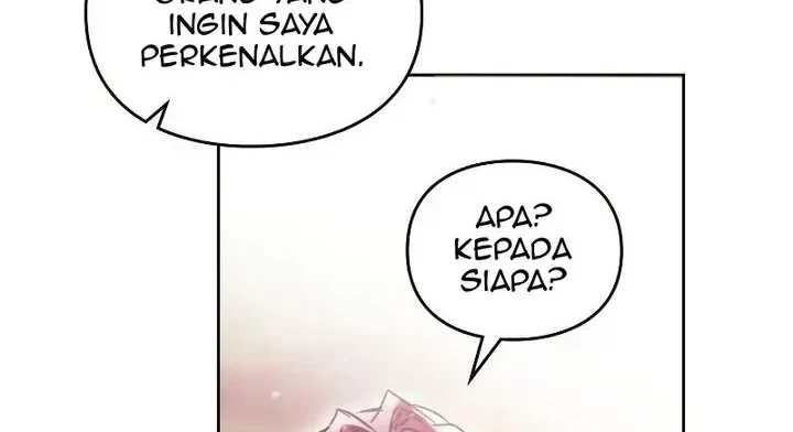 Halaman 130
