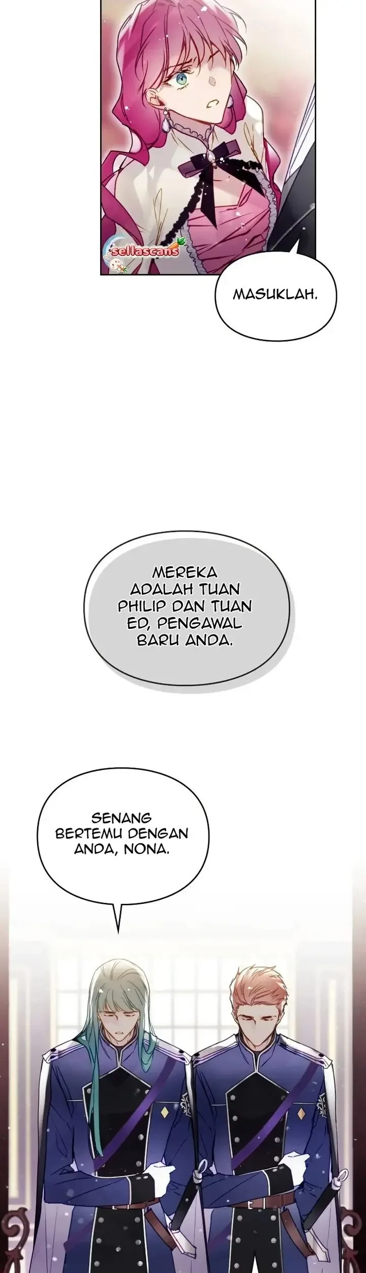 Halaman 131